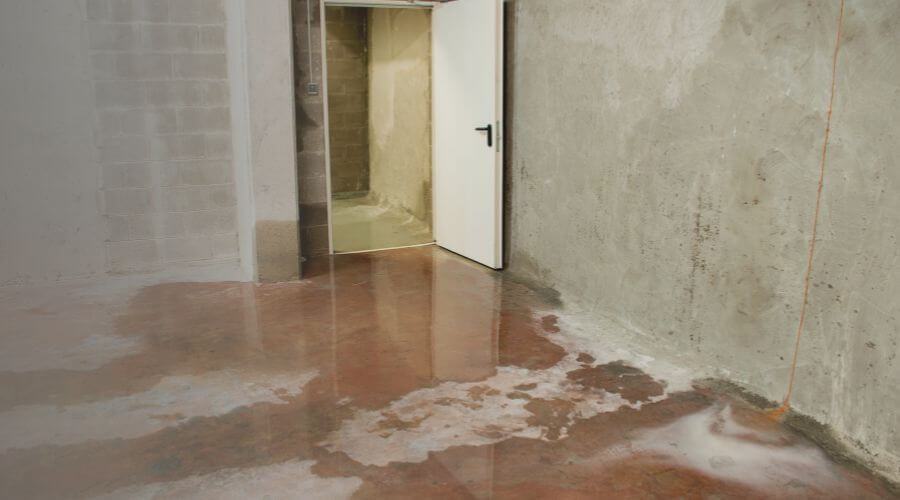 Why choose Black Mold Removal Springfield for black mold removal in Springfield